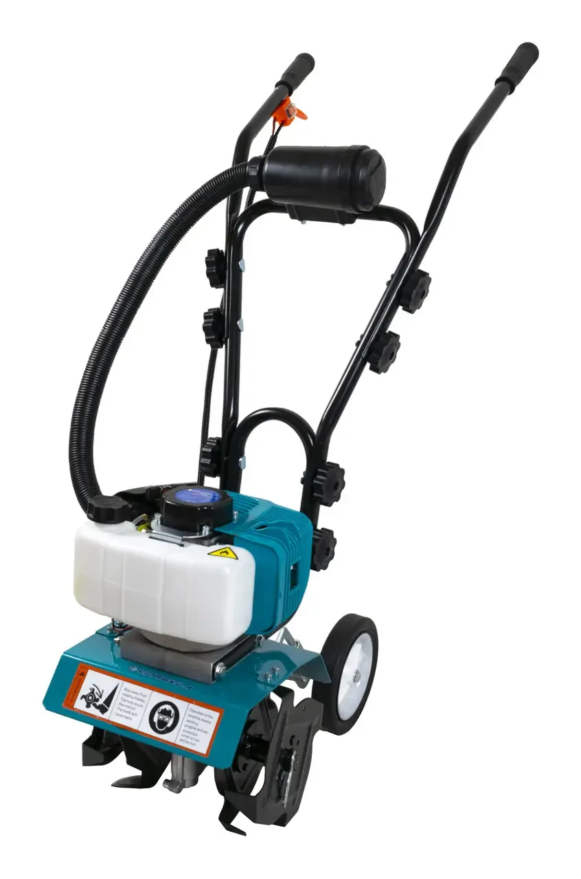 Культиватор (мотоблок) VORSKLA ПМЗ 4500 NEW Культиватор (мотоблок) VORSKLA ПМЗ 4500 NEW