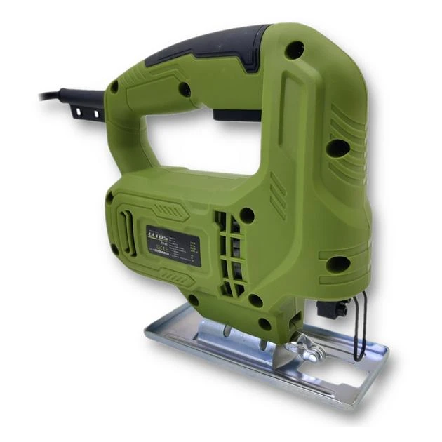 Лобзик електричний Eltos ЛЕ-65