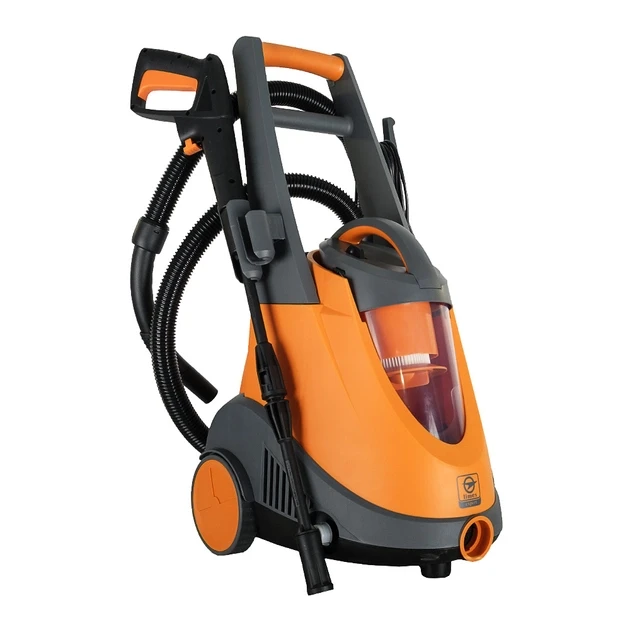 Мийка високого тиску Limex VPU 120y