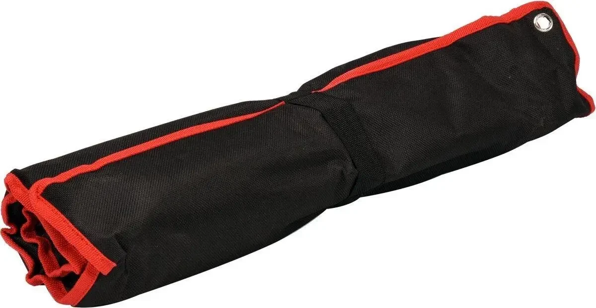 Набір рожково-накидних ключів YATO YT-01865, 10-32 мм шт 14