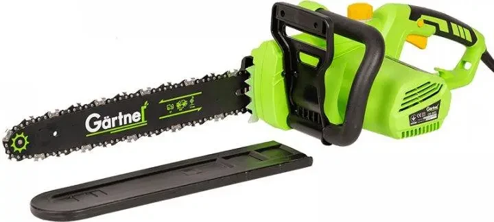 Электропила цепная Gärtner CSE-2605
