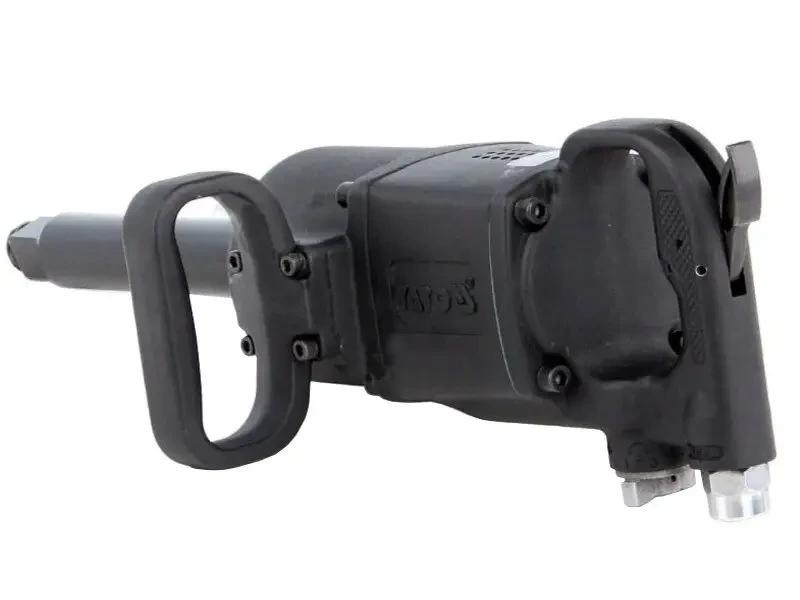 Гайковерт пневматичний ударний YATO YT-0960  1