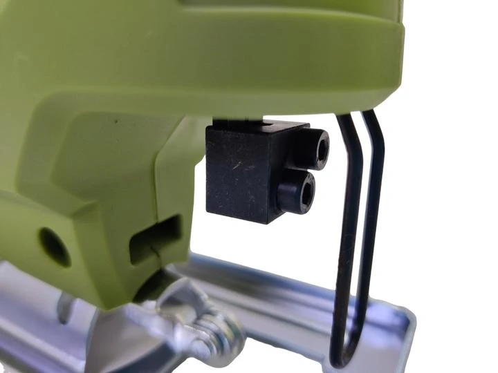 Лобзик електричний Eltos ЛЕ-65