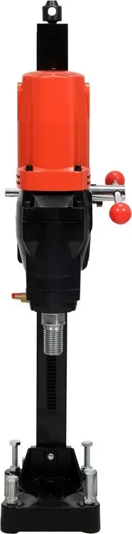 Машина для свердління зі штативом мережева YATO YT-81983: 2800 Вт, 700 об/хв, відчини Ø ≤ 300 мм Машина для свердління зі штативом мережева YATO YT-81983: 2800 Вт, 700 об/хв, відчини Ø ≤ 300 мм