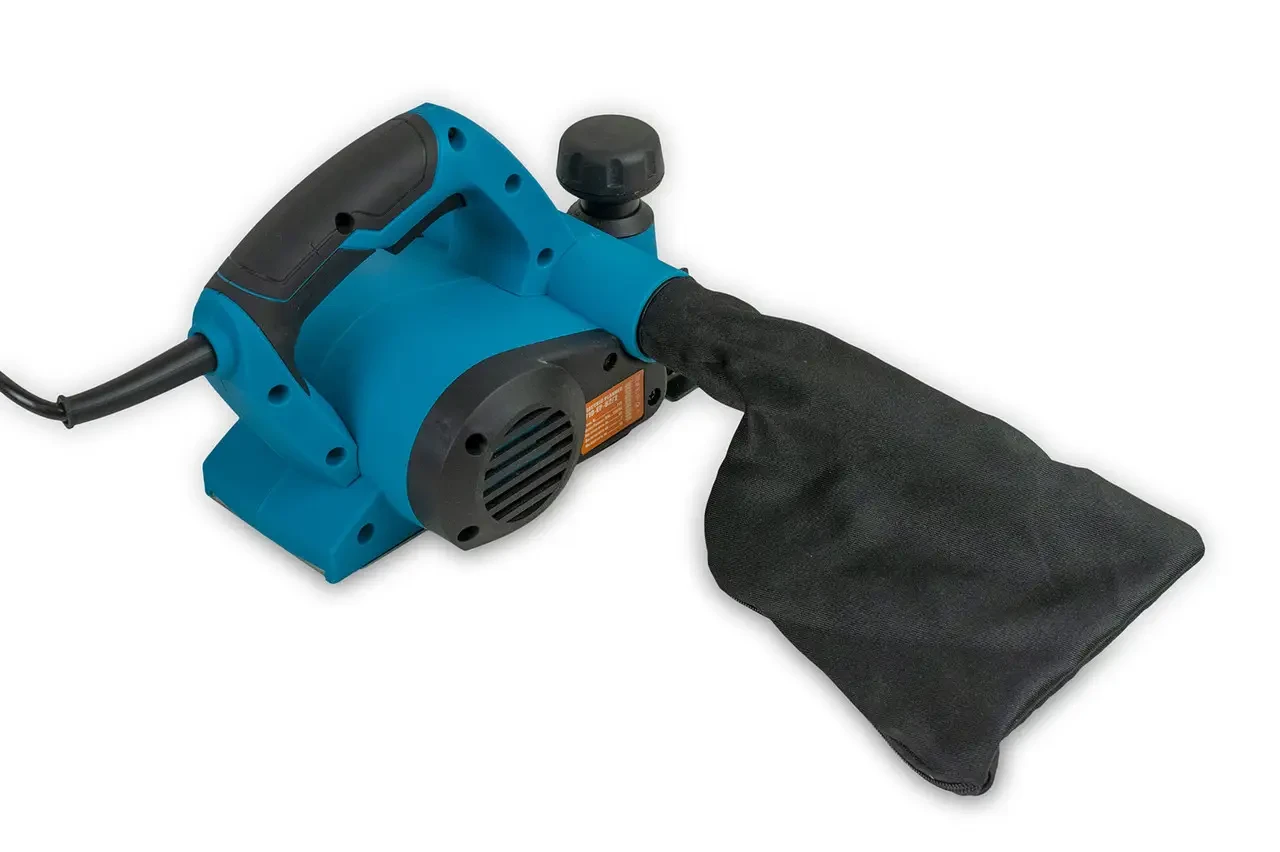 Рубанок електричний VILMAS 710-EP-82/2