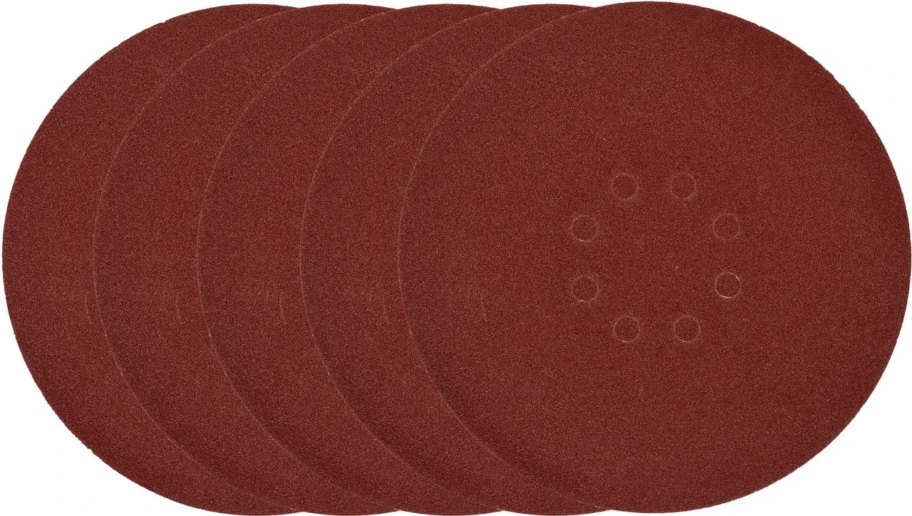 Шліфмашина для стін і стель на штанзі мережева YATO: 820Вт, диск Ø=225мм, макс. L=165см з пиловт.[2]