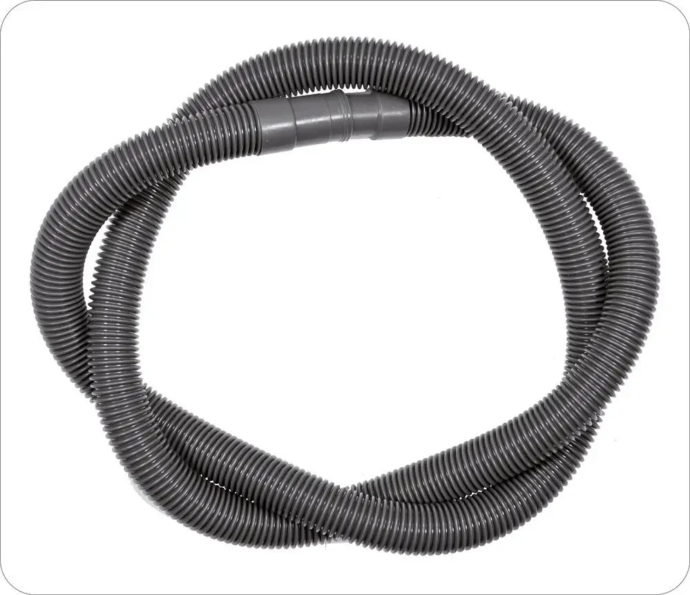 Шліфувальна пневматична ексцентрикова YATO YT-09740, 1/4