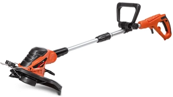 Електричний тример DWT FS05-30 Електричний тример DWT FS05-30