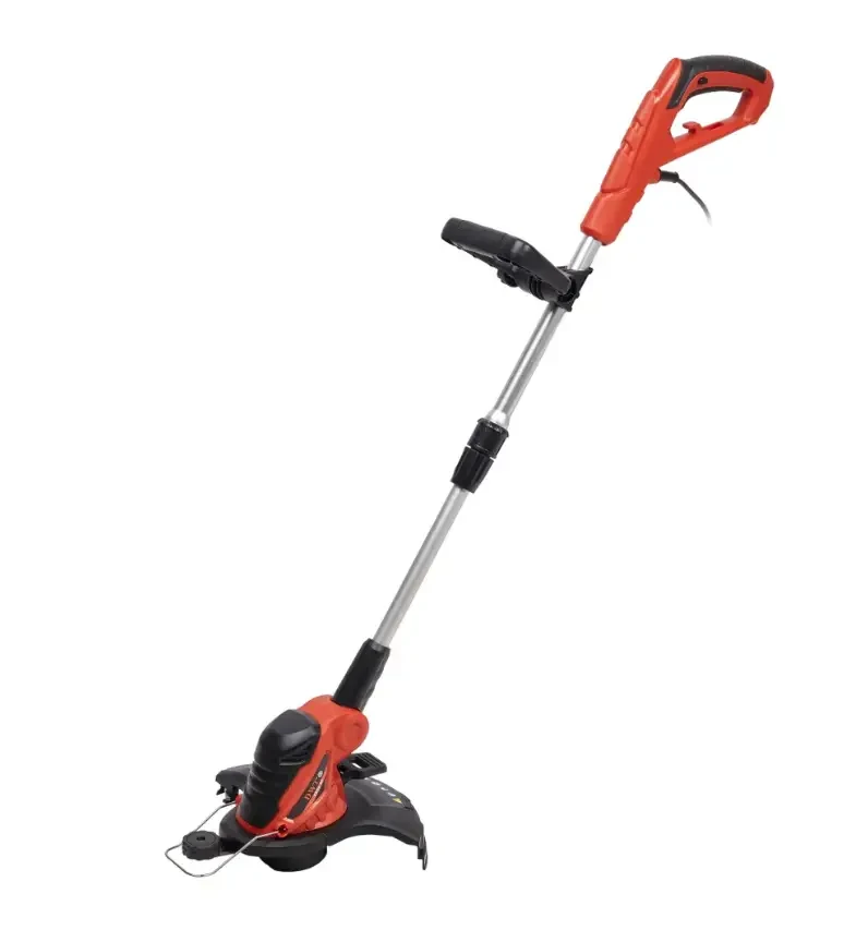 Електричний тример DWT FS05-30 Електричний тример DWT FS05-30