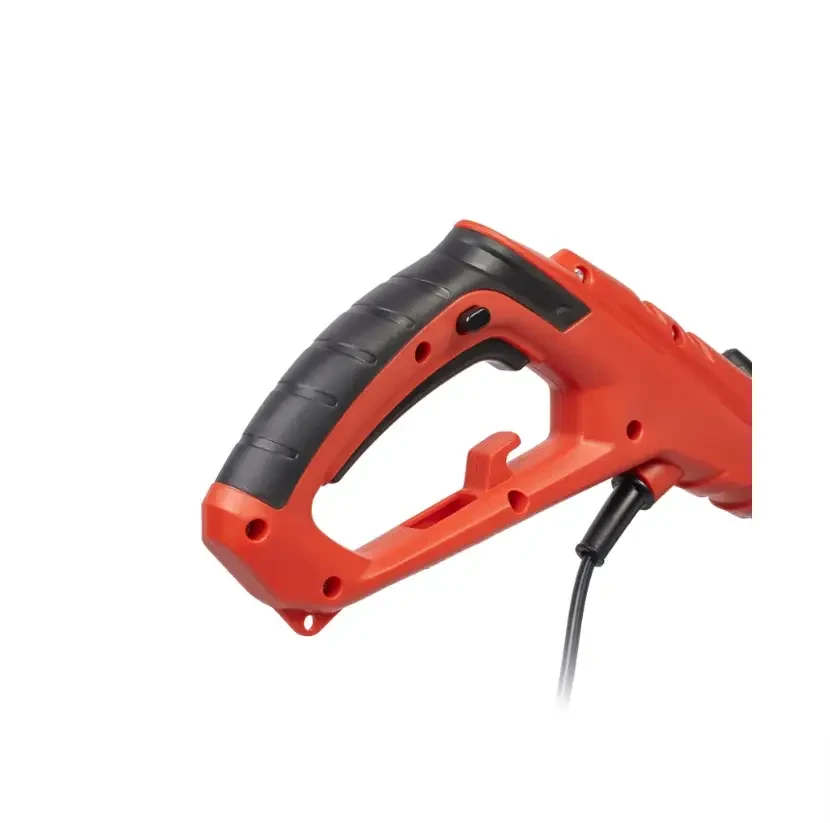 Електричний тример DWT FS05-30 Електричний тример DWT FS05-30