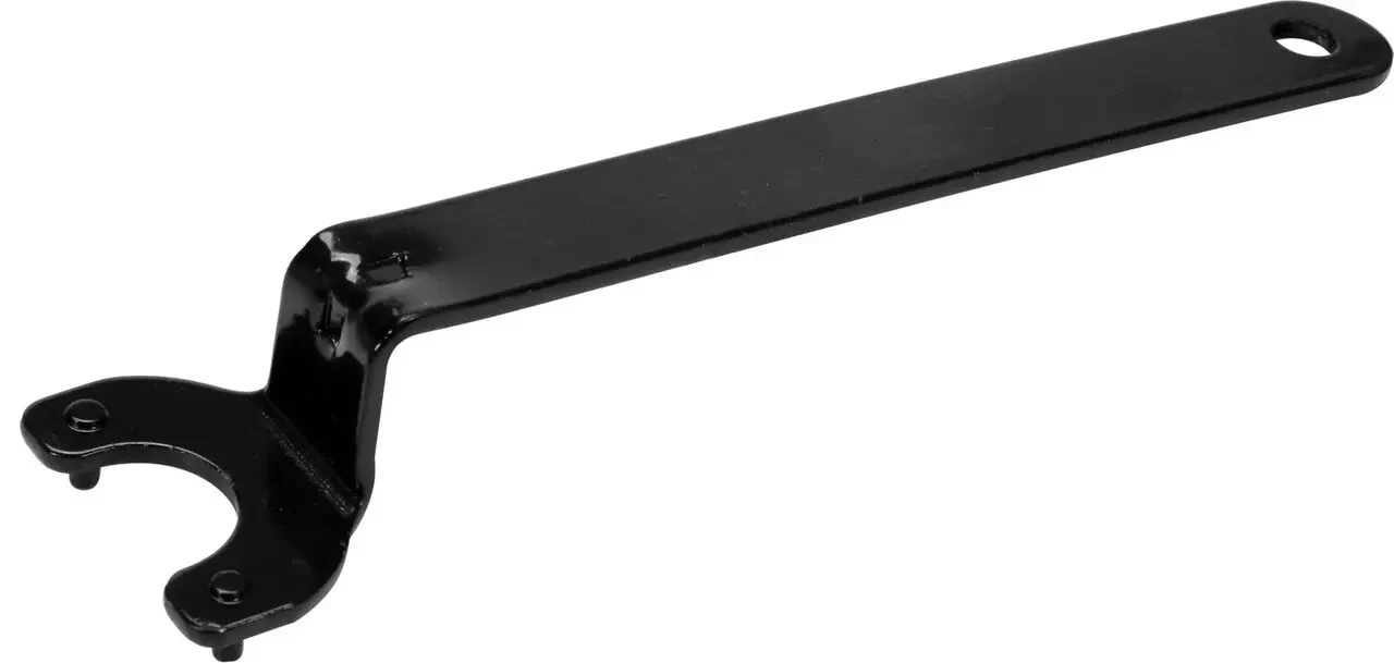 Дриль для алмазного буріння YATO YT-81980   2200 Вт 1200 об/хв