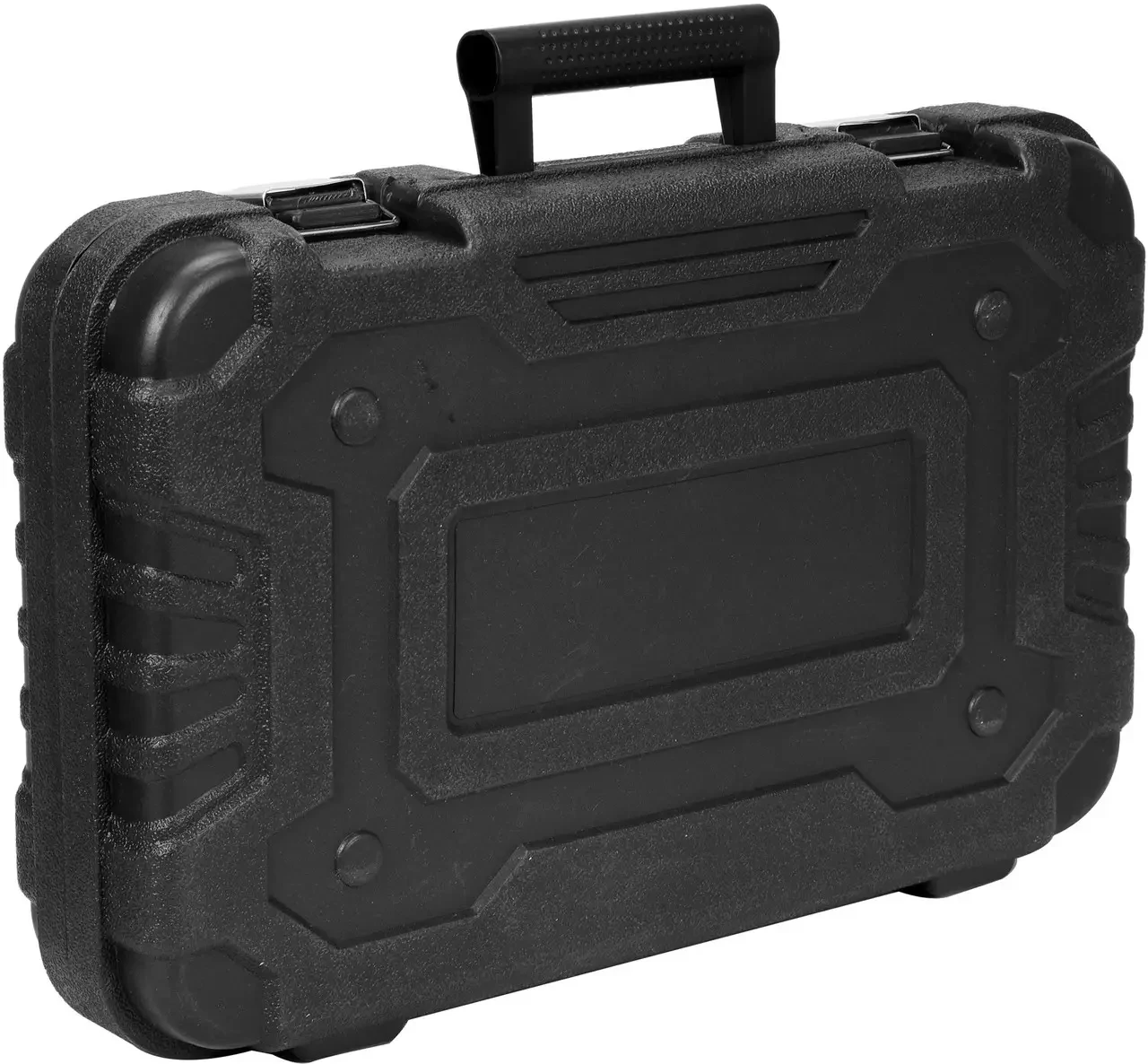 Викрутка-дриль електрична YATO YT-82071 550 Вт