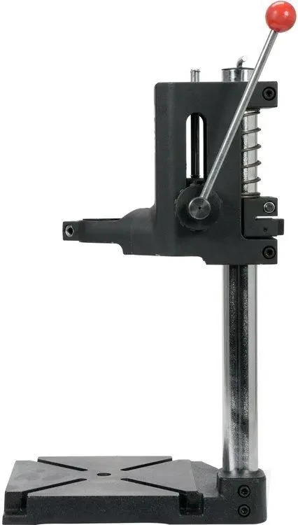 Штатив для електродрилі YATO YT-82970, колона- 500х 43 мм, станина- 210х 210 см Штатив для електродрилі YATO YT-82970, колона- 500х 43 мм, станина- 210х 210 см