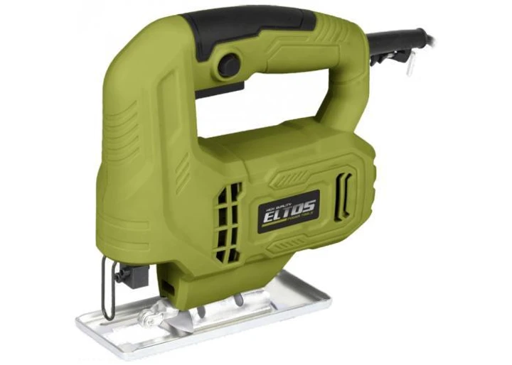 Лобзик электрический Eltos ЛЭ-65