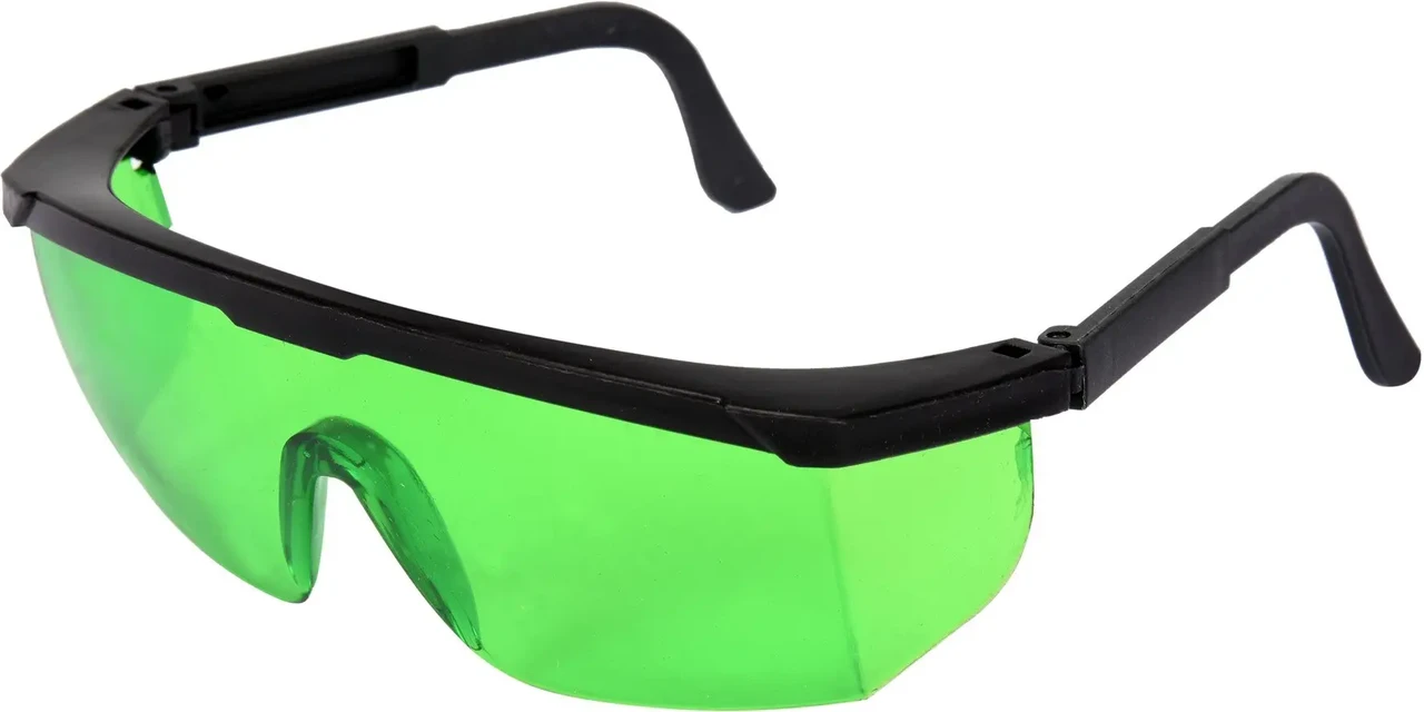 Нівелір лазерний YATO YT-30432, Li-Ion 3.7 В 1.8 Ач дальність - 25 м + ящик