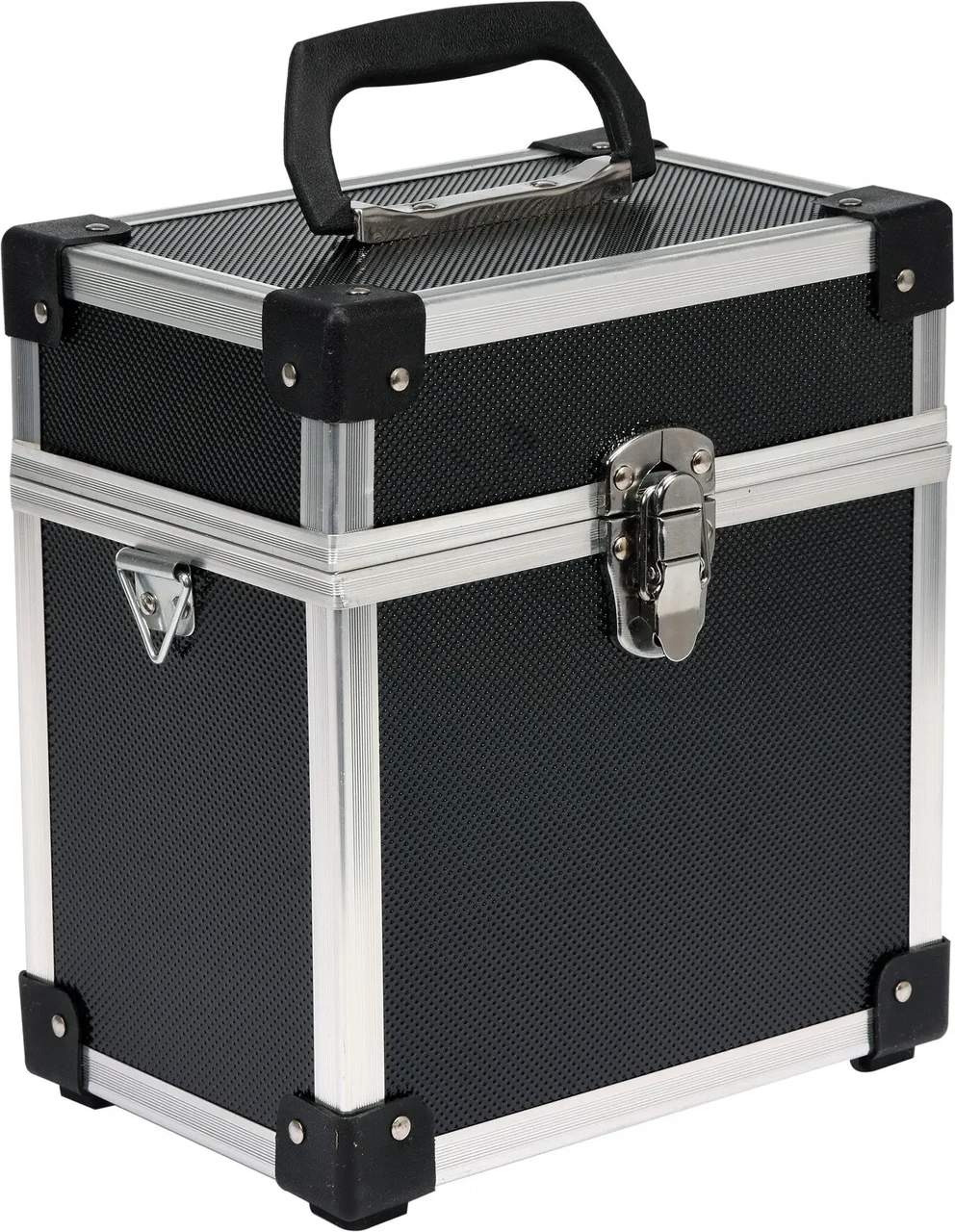 Нівелір лазерний YATO YT-30432, Li-Ion 3.7 В 1.8 Ач дальність - 25 м + ящик