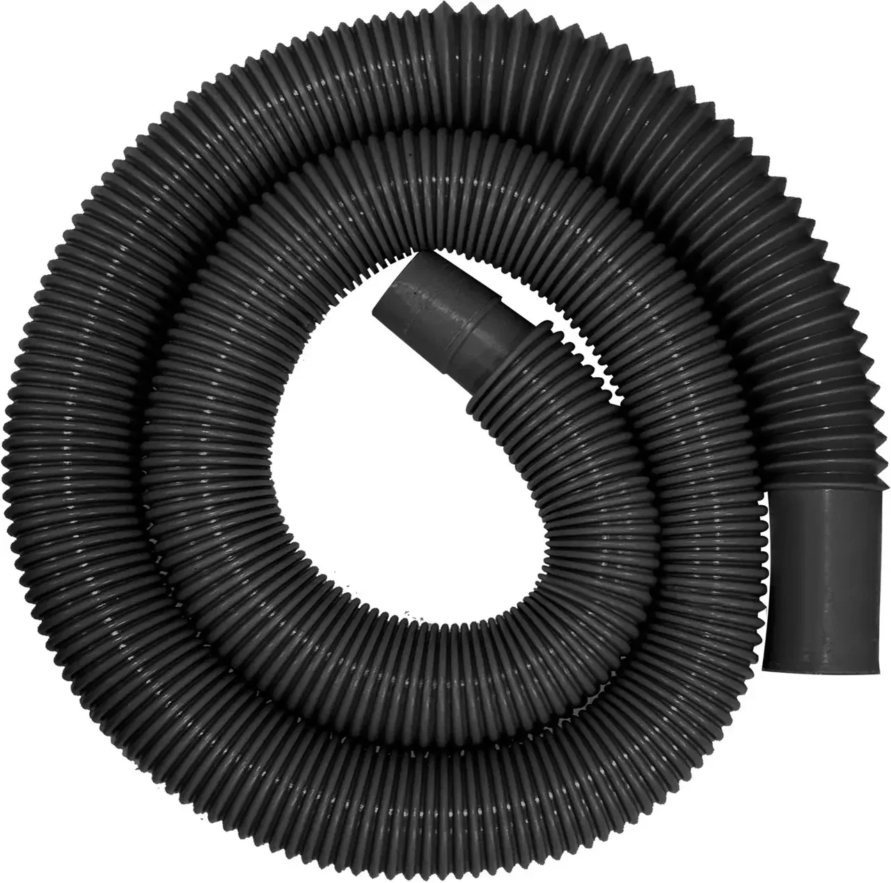 Шліфмашина для стін і стель на штанзі мережева YATO: 820Вт, диск Ø=225мм, макс. L=165см з пиловт.[2]