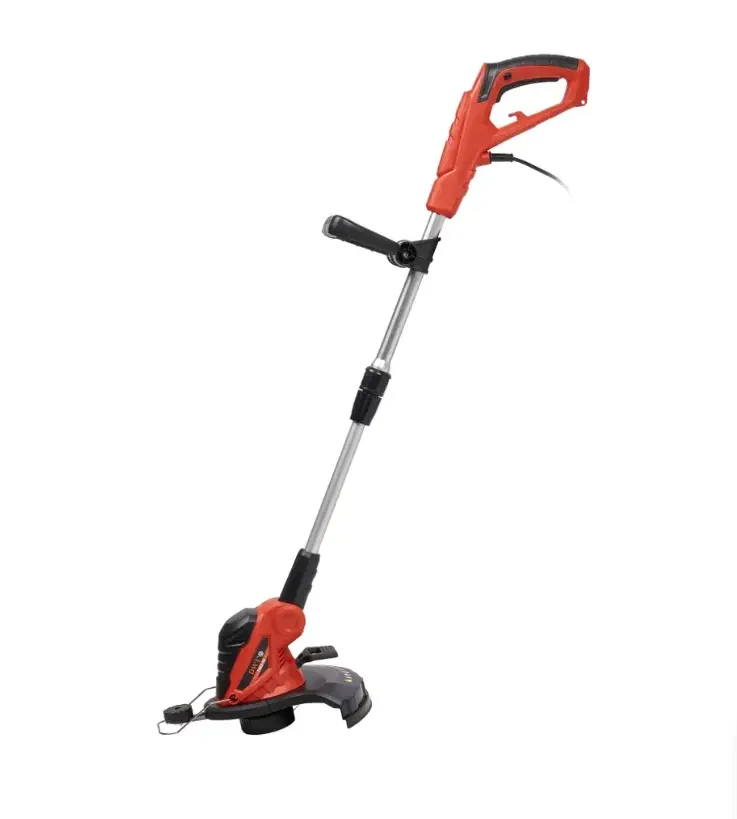 Електричний тример DWT FS05-30