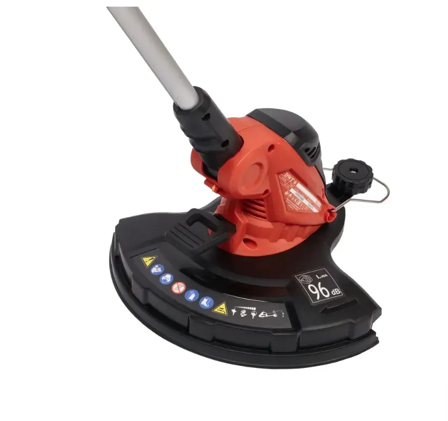 Електричний тример DWT FS05-30