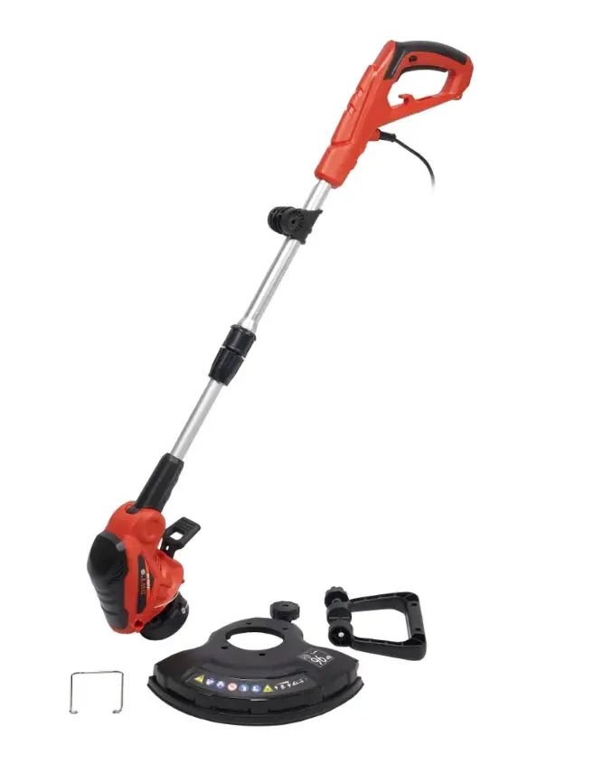 Електричний тример DWT FS05-30