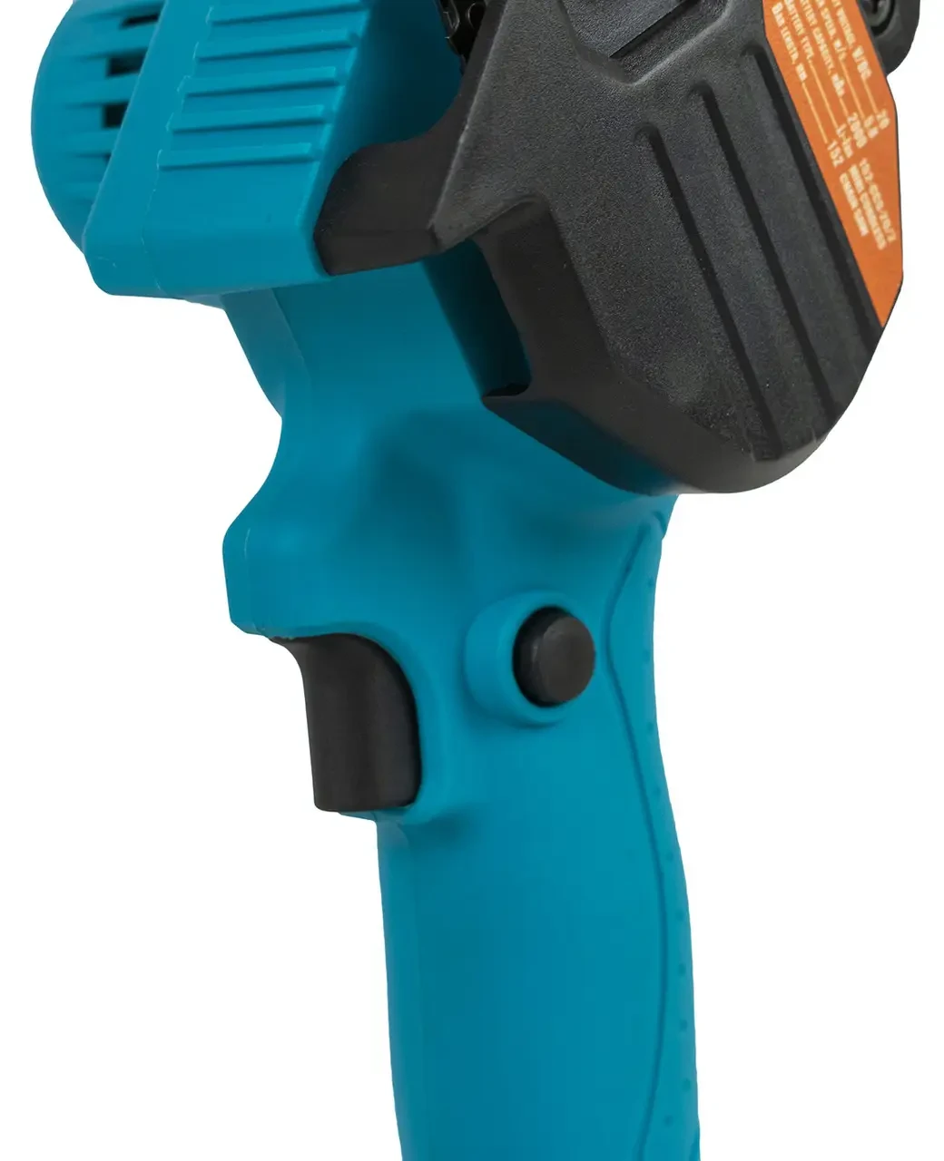 Акумуляторна міні-ланцюгова пила VILMAS 152-CCS-20/2 (2 АКБ 20В, 2 Аг, 2 шини та 2 ланцюги в комплекті)