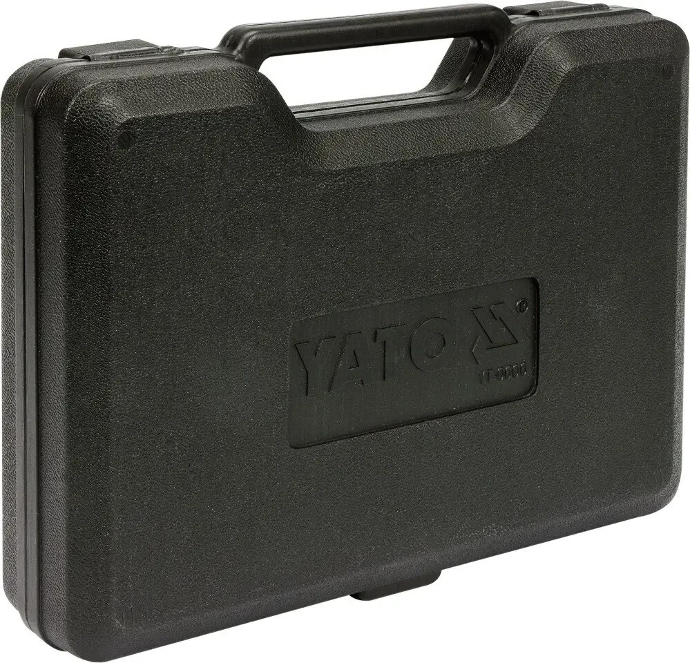 Набір ключів для зливної пробки YATO YT-0600, 3/8