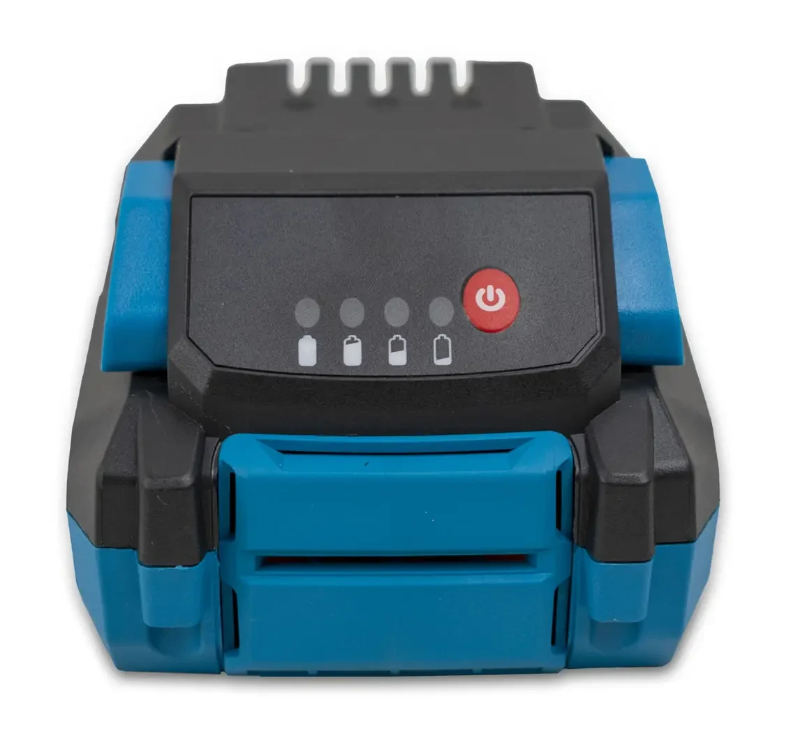 Універсальний акумулятор KRAISSMANN 20UL 4021