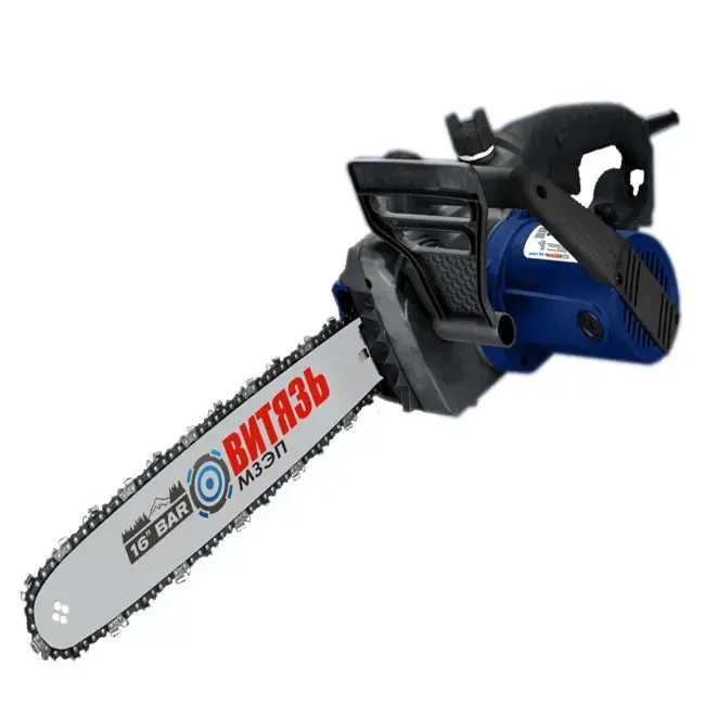 Електропила Витязь ПЦ-2850 Електропила Витязь ПЦ-2850
