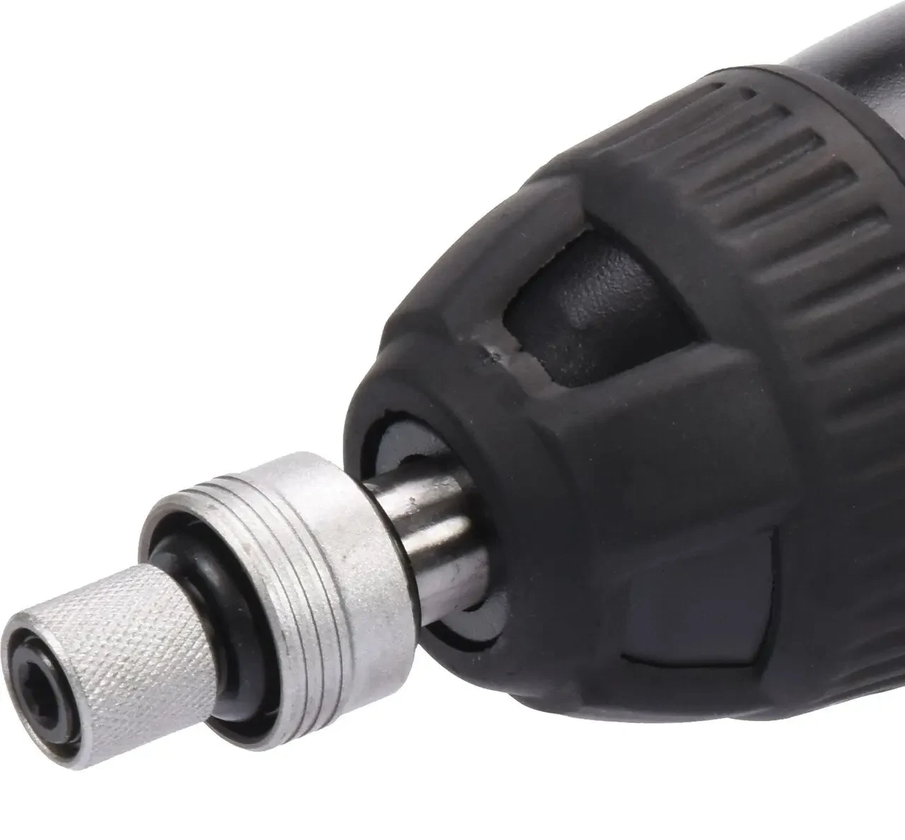 Гайковерт ударний YATO YT-82021 (1/2 Гайковерт ударний YATO YT-82021 (1/2