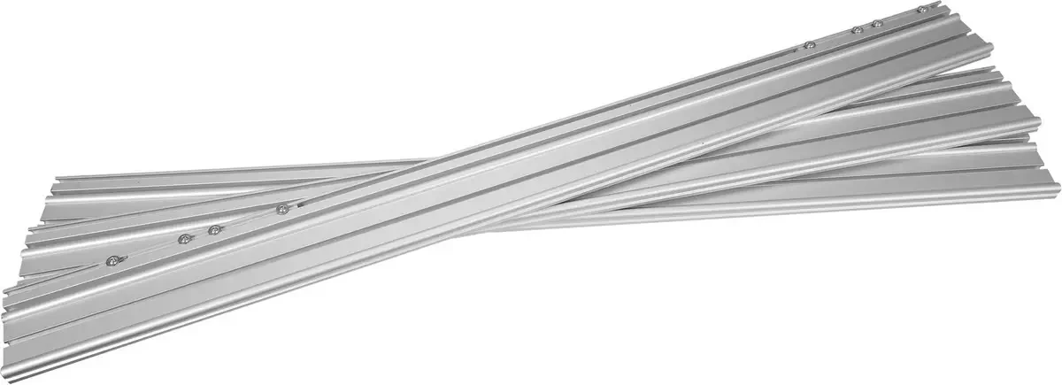 Плиткоріз ручний YATO t= 3-8 мм, l= 3200 мм, з повзунком на 4 колесах і різцем Ø= 22 мм [1]