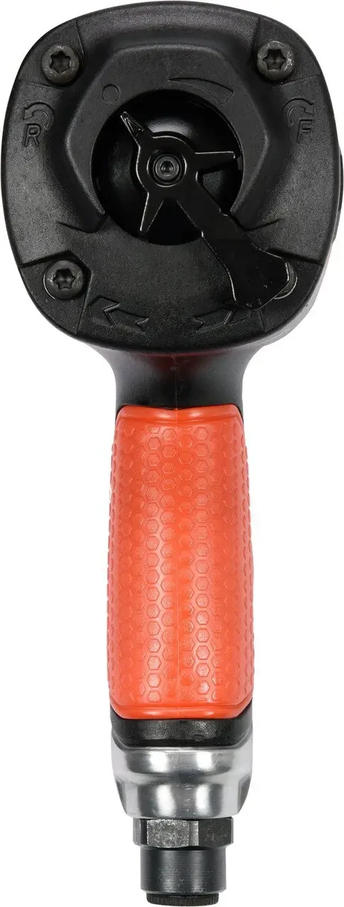 Гайковерт пневматичний ударний YATO YT-09524  1/2