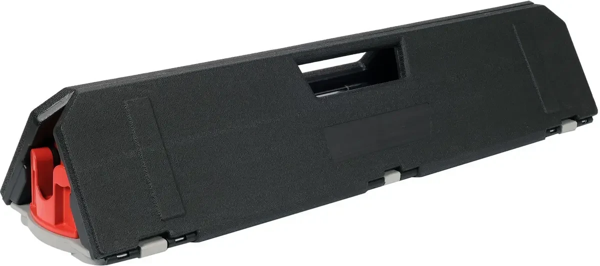 Плиткоріз ручний YATO для плит l= 600 мм t≤ 12 мм, з 2 напрямними і повзунком на підшипниках [2]