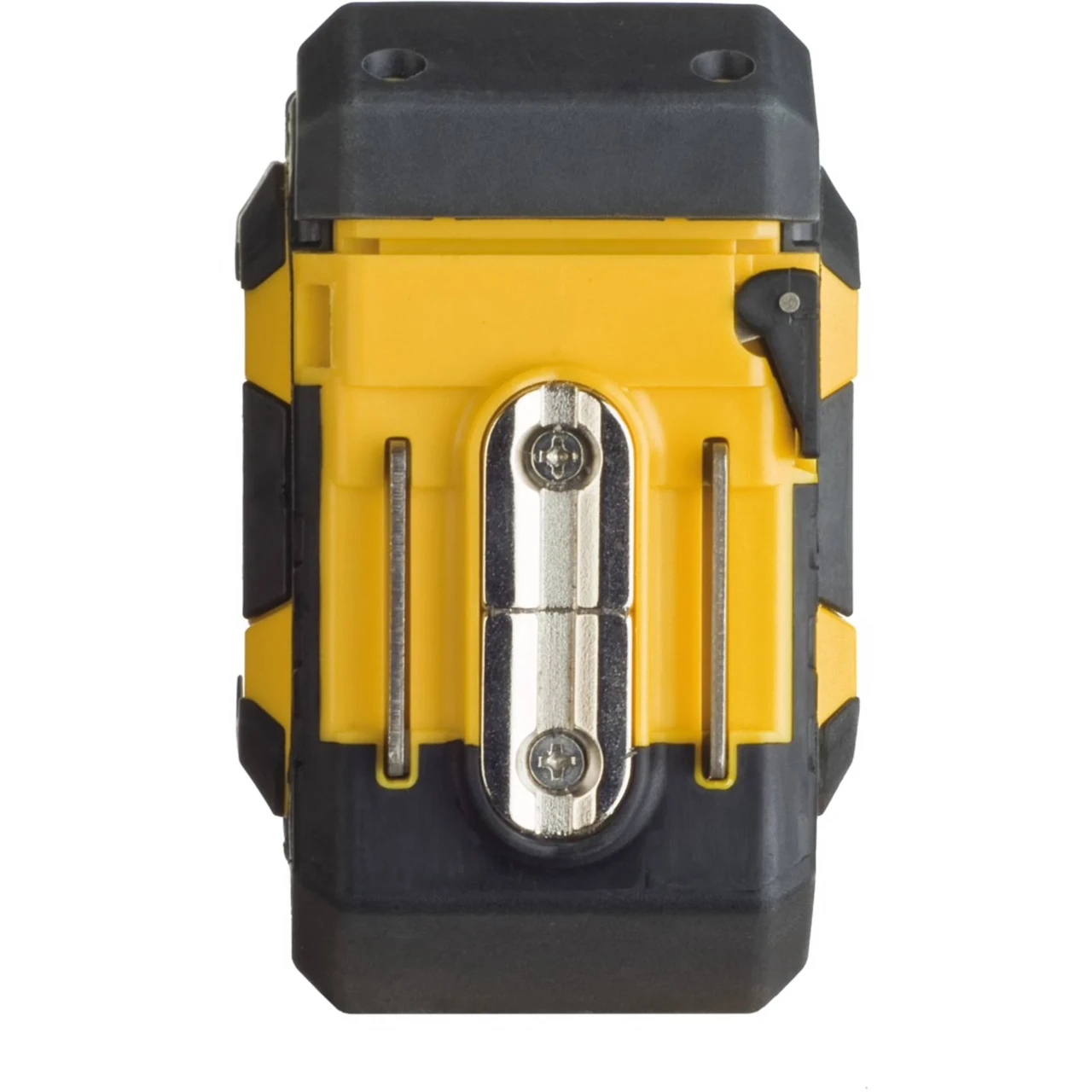 Лазерний нівелір STABILA 18482 Type LAX 300 з приладдям + телескопічний штатив LT 30