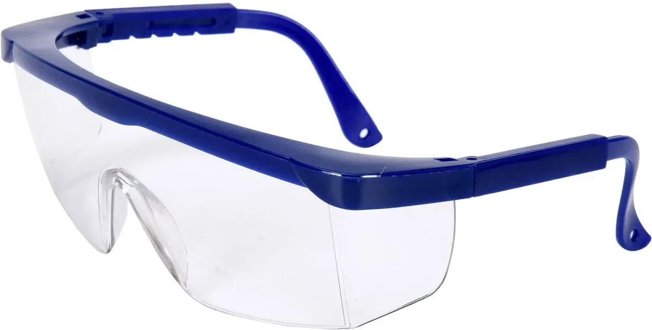 Степлер цвяхозабивний пневматичний барабанний YATO YT-09214 (для цвяхів 50-90 х 2.5-3.3 мм)