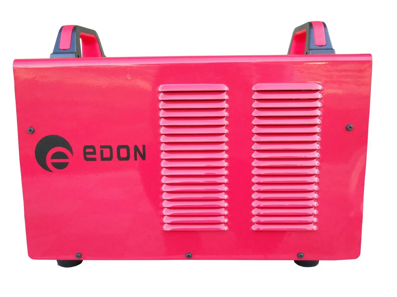 Аргонодуговий зварювальний апарат Edon PULSETIG-200 AC/DC, 220 В, 5.8 кВт, зварювальний струм 20-200 А