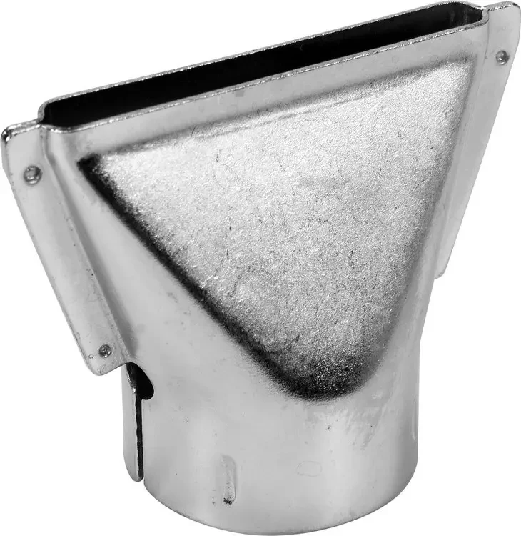 Фен технічний акумуляторний YATO YT-82285: 18В, 550°C, 100 л/хв (без акумуляторів та зарядного пристрою) Фен технічний акумуляторний YATO YT-82285: 18В, 550°C, 100 л/хв (без акумуляторів та зарядного пристрою)