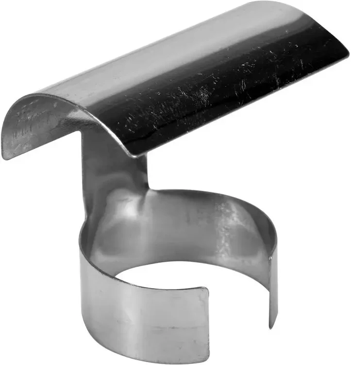 Фен технічний акумуляторний YATO YT-82285: 18В, 550°C, 100 л/хв (без акумуляторів та зарядного пристрою) Фен технічний акумуляторний YATO YT-82285: 18В, 550°C, 100 л/хв (без акумуляторів та зарядного пристрою)