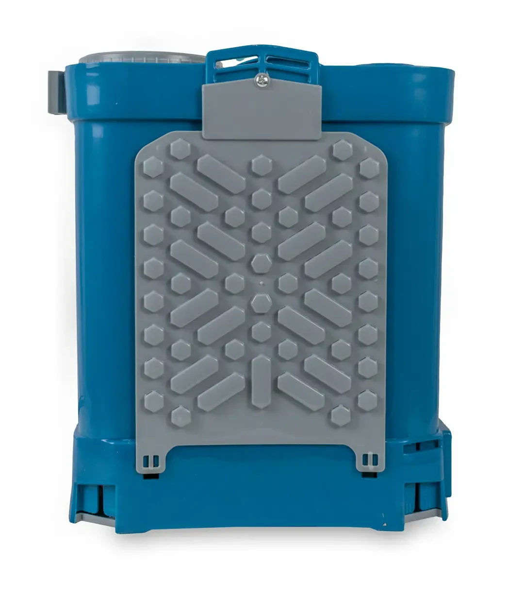 Обприскувач акумуляторний KRAISSMANN 12 AS 8 (12 л, 8 А*год)