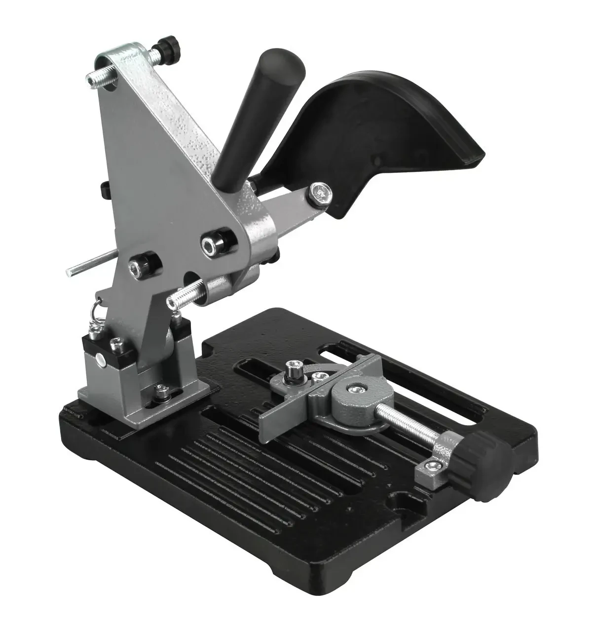 Стійка для кутової шліфмашини KRAISSMANN 101 TSt 125